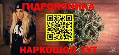 мет Кинель