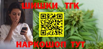 шишки Кингисепп