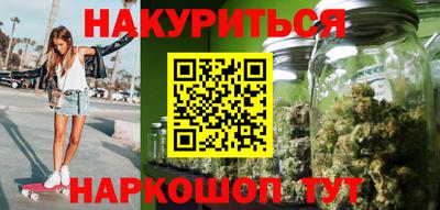 шишки Кингисепп