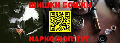 шишки Кингисепп