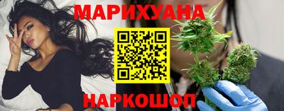 мет Кинель